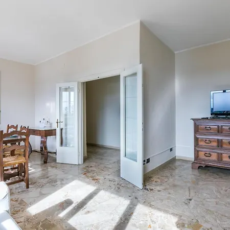 Deco By Interhome Apartmán