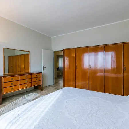 Apartmán Deco By Interhome