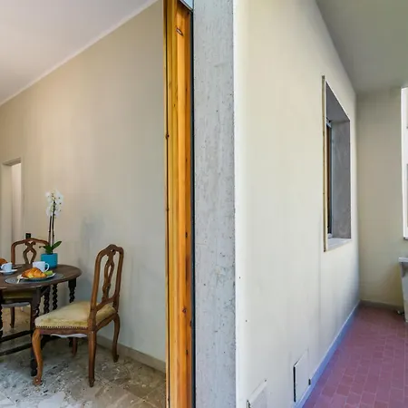 Deco By Interhome *