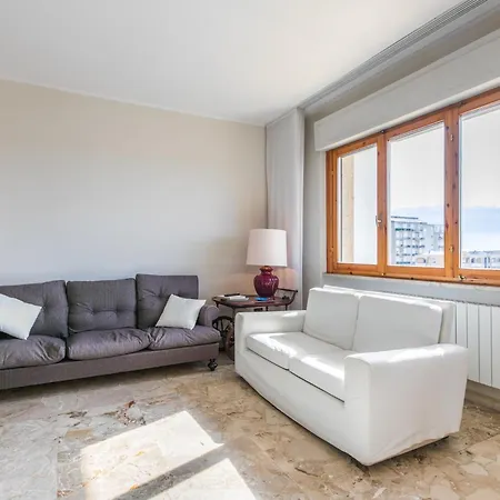 Deco By Interhome * Cecina (Livorno)