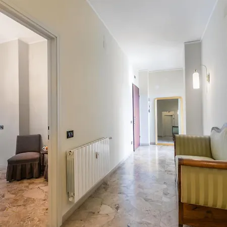 Deco By Interhome