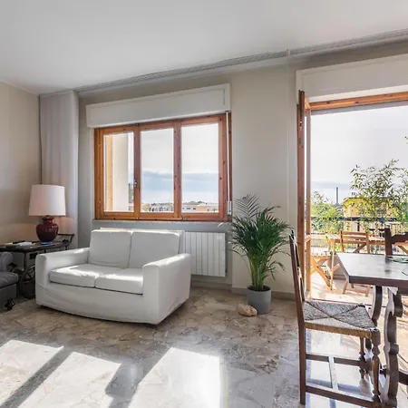 Deco By Interhome Apartmán