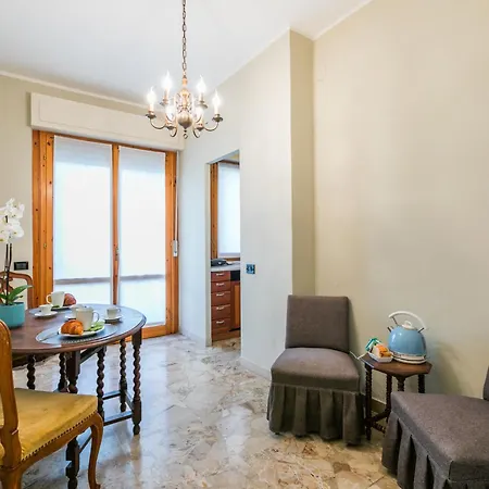 Deco By Interhome
