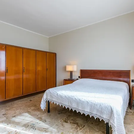 Deco By Interhome Cecina (Livorno)