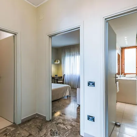 Deco By Interhome *