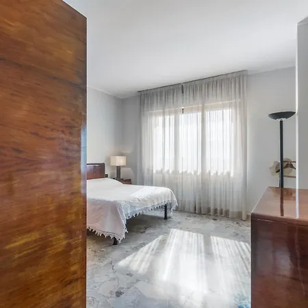 Deco By Interhome Apartmán *