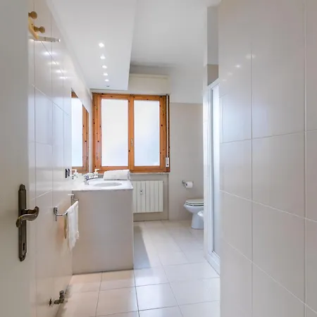 Deco By Interhome Apartmán Cecina (Livorno)