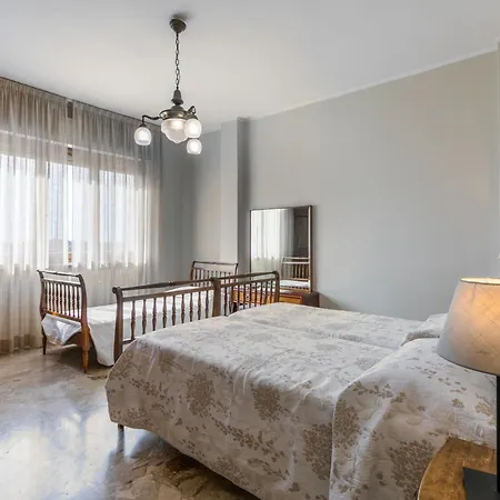Deco By Interhome *