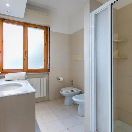 Deco By Interhome Apartmán Cecina (Livorno)