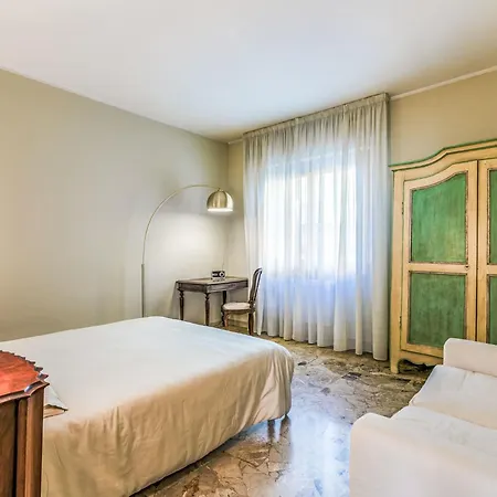 Apartmán Deco By Interhome Cecina (Livorno)