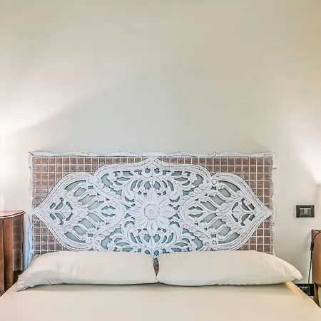 Deco By Interhome Apartmán