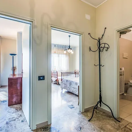 Deco By Interhome Apartmán