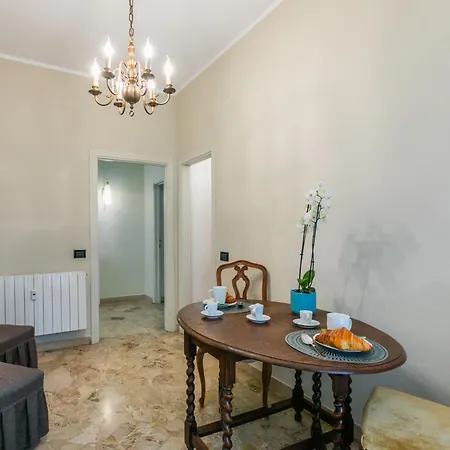 Deco By Interhome * Cecina (Livorno)
