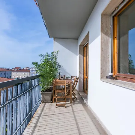 Deco By Interhome
