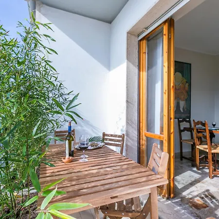 Deco By Interhome * Cecina (Livorno)